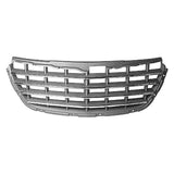 For Chrysler Pacifica 2005-2006 Replace CH1200277C Grille