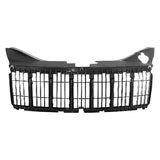 For Jeep Grand Cherokee 2008-2010 Replace CH1200307 Grille