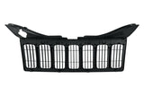 For Jeep Grand Cherokee 2008-2010 Replace CH1200307 Grille