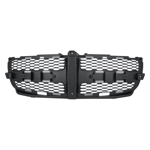 For Dodge Charger 2011-2014 Replace CH1200339 Grille