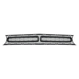 For Dodge Challenger 2015-2019 Replace CH1200390C Grille