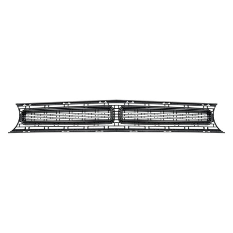 For Dodge Challenger 2015-2019 Replace CH1200390C Grille