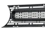 For Dodge Challenger 2015-2019 Replace CH1200390C Grille