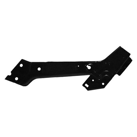 For Jeep Grand Cherokee 11-16 Driver Side Upper Radiator Support Bracket