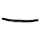 For Dodge Ram 3500 2003-2009 Replace CH1225227C Upper Radiator Support Tie Bar