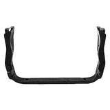 For Jeep Grand Cherokee 11-14 Replace CH1225233C Lower Radiator Support Tie Bar