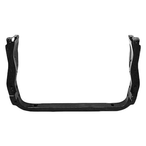 For Jeep Grand Cherokee 11-14 Replace CH1225233C Lower Radiator Support Tie Bar