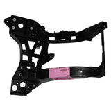 For Ram 3500 14-15 Replace Driver Side Radiator Support Headlight Bracket