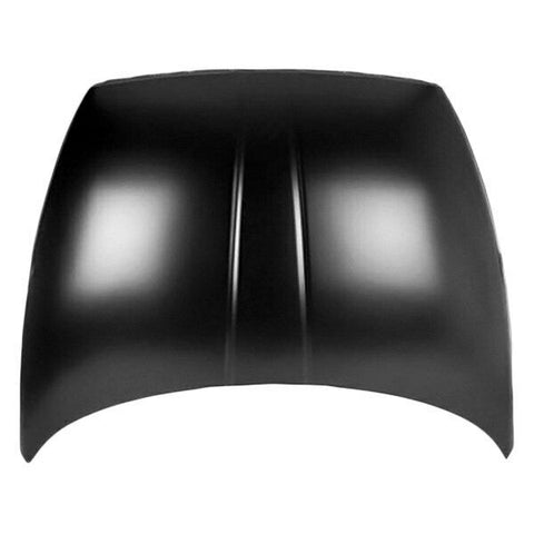 For Dodge Ram 2500 1994-2002 Replace CH1230187PP Hood Panel