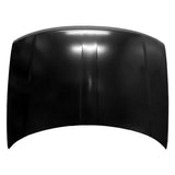 For Jeep Grand Cherokee 1999-2004 Replace CH1230203PP Hood Panel