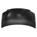 For Dodge Caravan 2001-2007 Replace CH1230214V Hood Panel