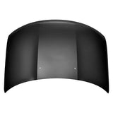 For Jeep Compass 2011-2017 Replace CH1230294PP Hood Panel