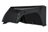 For Jeep Scrambler 1982-1985 Replace CH1240129 Front Driver Side Fender