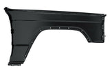 For Jeep Cherokee 1997-2001 Replace CH1240209V Front Driver Side Fender