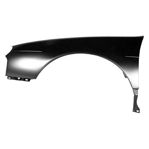 For Chrysler Concorde 1998-2004 Replace CH1240222PP Front Driver Side Fender