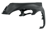 For Chrysler PT Cruiser 2001-2010 Replace CH1240230 Front Driver Side Fender