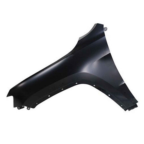 LT Front fender assy for 2011-2020 JEEP GRAND CHEROKEE fits CH1240272 / 55369597AF