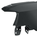 For Jeep Compass 2011-2016 Replace CH1240276 Front Driver Side Fender
