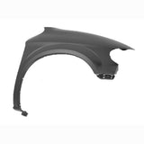 RT Front fender assy for 2001-2007 CHRYSLER TOWN & COUNTRY fits CH1241228 / 5018442AB