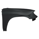 For Chrysler Pacifica 2007-2008 Replace CH1241271V Front Passenger Side Fender