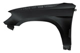 For Chrysler Pacifica 2007-2008 Replace CH1241271V Front Passenger Side Fender