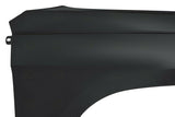 For Chrysler Pacifica 2007-2008 Replace CH1241271V Front Passenger Side Fender