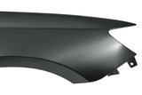 For Chrysler 200 2011-2014 Replace CH1241274PP Front Passenger Side Fender