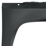 For Jeep Compass 2011-2016 Replace CH1241276 Front Passenger Side Fender