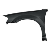 LKQ For Dodge Avenger 2011-2014 Replace CH1241278 Front Passenger Side Fender