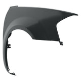 LKQ For Dodge Avenger 2011-2014 Replace CH1241278 Front Passenger Side Fender