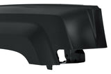 For Jeep Patriot 2011-2017 Replace CH1241279PP Front Passenger Side Fender