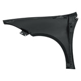 For Dodge Dart 2013-2016 Replace CH1241280PP Front Passenger Side Fender