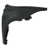 For Dodge Dart 2013-2016 Replace CH1241280PP Front Passenger Side Fender