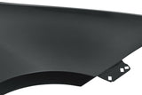 For Dodge Dart 2013-2016 Replace CH1241280PP Front Passenger Side Fender