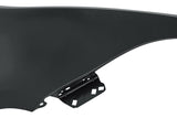 For Dodge Dart 2013-2016 Replace CH1241280PP Front Passenger Side Fender