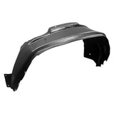 For Jeep Patriot 2011-2017 TruParts CH1248165C Front Driver Side Fender Liner