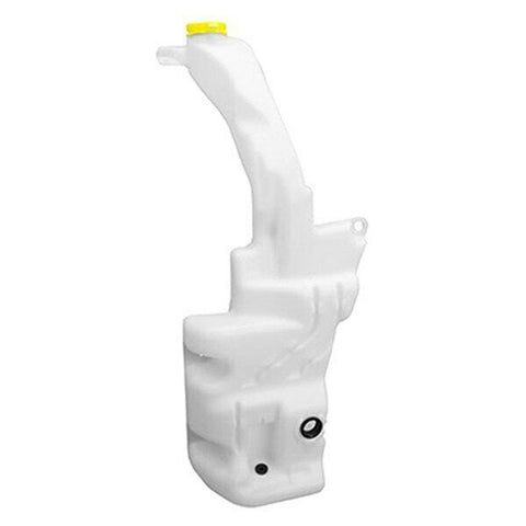 For Jeep Cherokee 2014-2018 TruParts CH1288250 Washer Fluid Reservoir