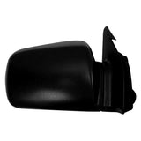 For Jeep Grand Cherokee 93-95 Side View Mirror Passenger Side Power View Mirror