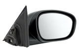 For Chrysler 300 06-09 Passenger Side Power View Mirror Heated, Non-Foldaway