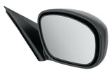 For Chrysler 300 05-10 Replace Passenger Side Power View Mirror Heated, Foldaway