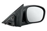 For Chrysler 300 05-10 Replace Passenger Side Power View Mirror Heated, Foldaway