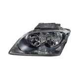 For Chrysler Pacifica 04-06 Replace CH2502168V Driver Side Replacement Headlight