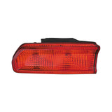 For Dodge Challenger 08-14 Replace Driver Side Outer Replacement Tail Light