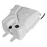 For Dodge Ram 1500 2004-2005 Replace CH3014132 Engine Coolant Recovery Tank
