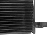 For Buick Rendezvous 2002-2007 Replace CNDDPI3050 A/C Condenser