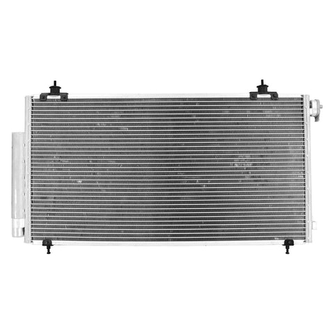 For Toyota Celica 2000-2005 Replace A/C Condenser