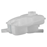 Coolant Tank Reservoir for 2004 - 2013 Volvo 30 40 50 70 Series fits VO3014104 / 307761510 / 307226176 / 671-50100