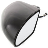 Kool Vue Power Mirror For 1993-2002 Chevrolet Camaro Left Paint To Match