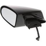 Kool Vue Power Mirror For 1993-2002 Chevrolet Camaro Left Paint To Match