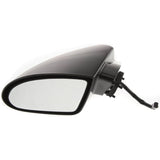 Kool Vue Power Mirror For 1993-2002 Chevrolet Camaro Left Paint To Match